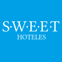 Sweet Hoteles