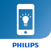 Philips PCA