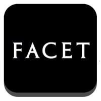 FACET Catalog