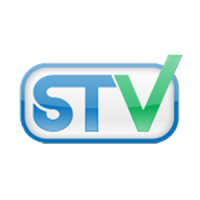 STV Survey