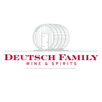 Deutsch Family W&S Events