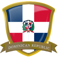 A2Z Dominican Republic Radio