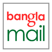 Banglamail24