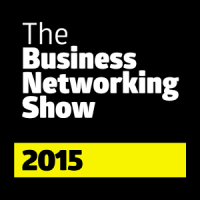The Business Networking Show 2017