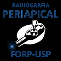 RADIO FORP