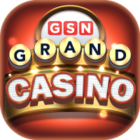 GSN Grand Casino