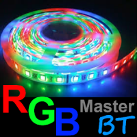 RGB Master