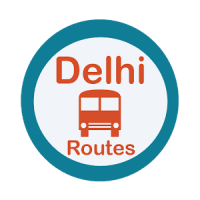 Delhi Bus Routes