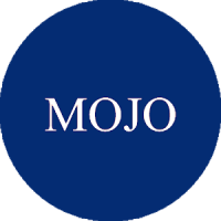 Mojo Estonia