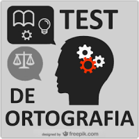 Test de Ortografía (Free)