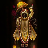 balaji mantra stotra audio app lyrics