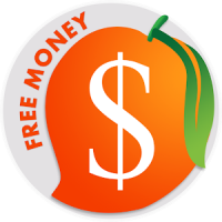 Mango Money Free Money