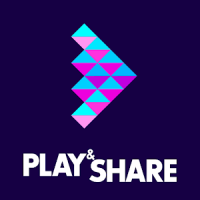 Noblex Play & Share