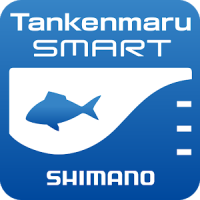 Tankenmaru SMART