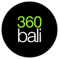 360 Bali