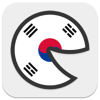 Korea Smile