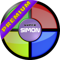 Super Simon Says Premium