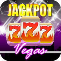 Hot Jackpot Party Slots Machines