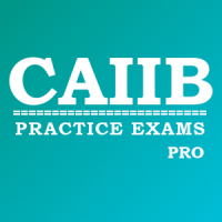 CAIIB Practice Exams Pro