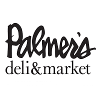 Palmer's Deli & Market