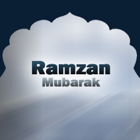 Ramadan Live Wallpaper