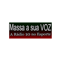 Massa a Sua Voz