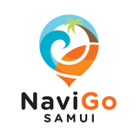 NaviGo Thailand