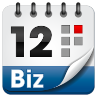 Business Calendar (Calendario)