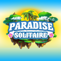 Paradise Solitaire