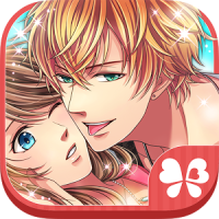 Love Tangle #Shall we date Otome Anime Dating Game