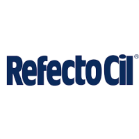 RefectoCil