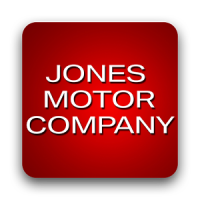 Jones Motor Company