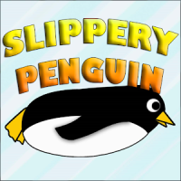 Slippery Penguin
