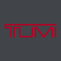 TUMI Electronics