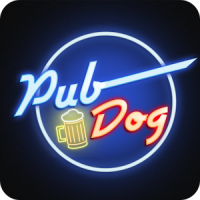 PubDog