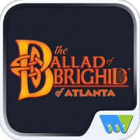Ballad of Brighid (Kids edit)