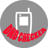 DND and Operator Checker