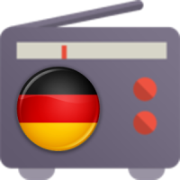 Radio Allemagne