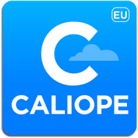 CALIOPE EU