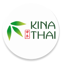 Kina Thai