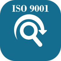 ISO 9001 2015 Audita
