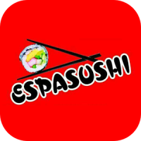 Espasushi