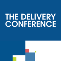 The Delivery Conference