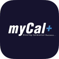 MyCal+(plus)