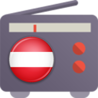 Rádio Áustria