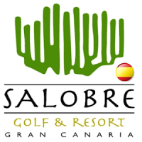 Salobre Golf & Resort - es