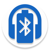 Bluetooth Battery Monitor Pro