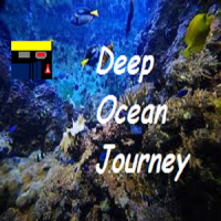 Deep Ocean Journey