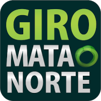 Giro Mata Norte