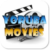 Yoruba Movies